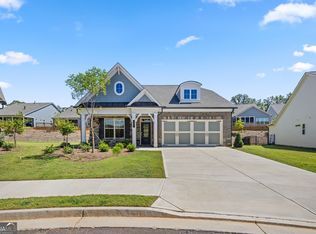 103 Hickory Bluffs Pkwy, Canton, GA 30114