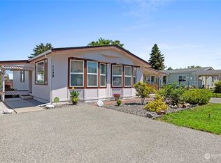 1139 Foothills Ln #20, Wenatchee, WA 98801