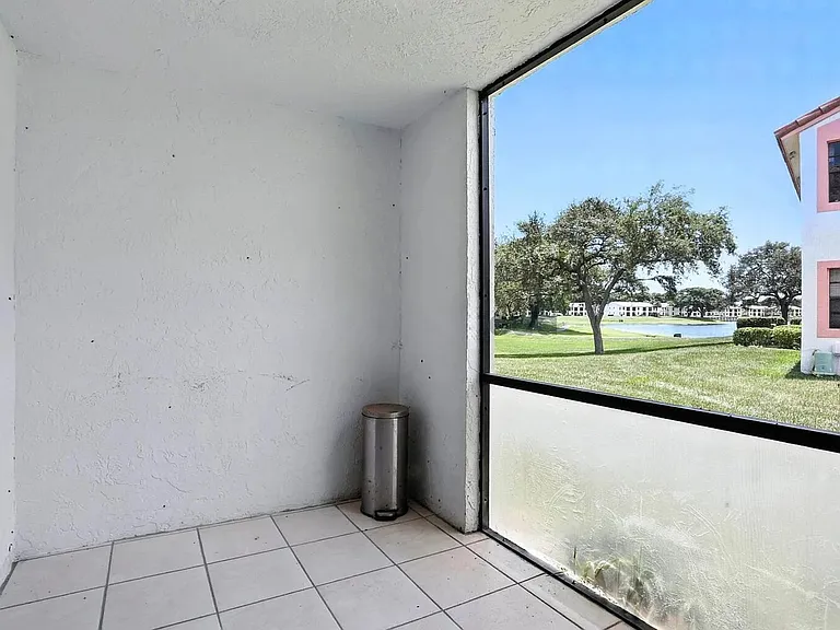 3050 Norwood Pl #N112 — Photo 18