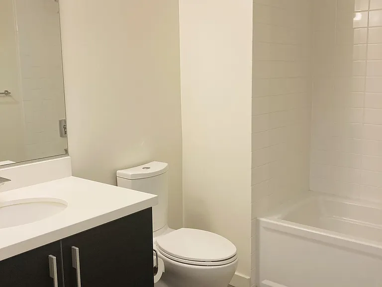 420 Mission Bay Blvd N #409 — Photo 3