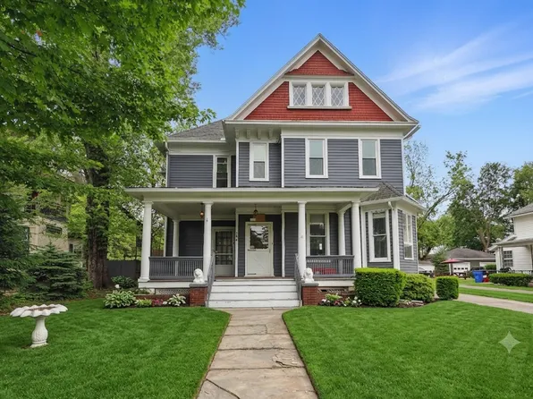1638 Sanderson Ave Unit 2, Scranton, PA 18509