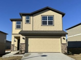 2231 Bear Peak Rd, Minneola, FL 34715