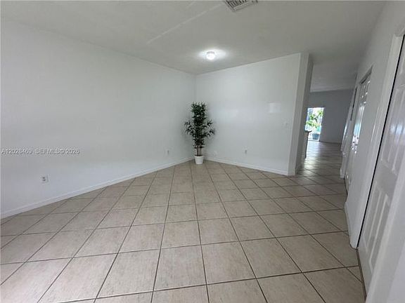 2nd image of 5743 NW 114th Path