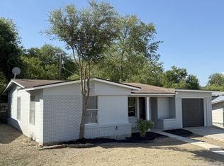 150 Postwood, San Antonio, TX 78228