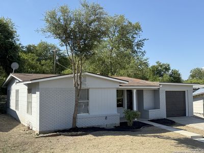 150 Postwood, San Antonio, TX, 78228