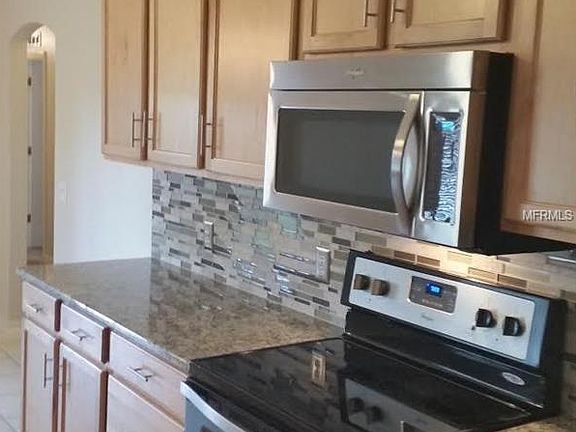 4th image of 2908 Magnolia Blossom Cir