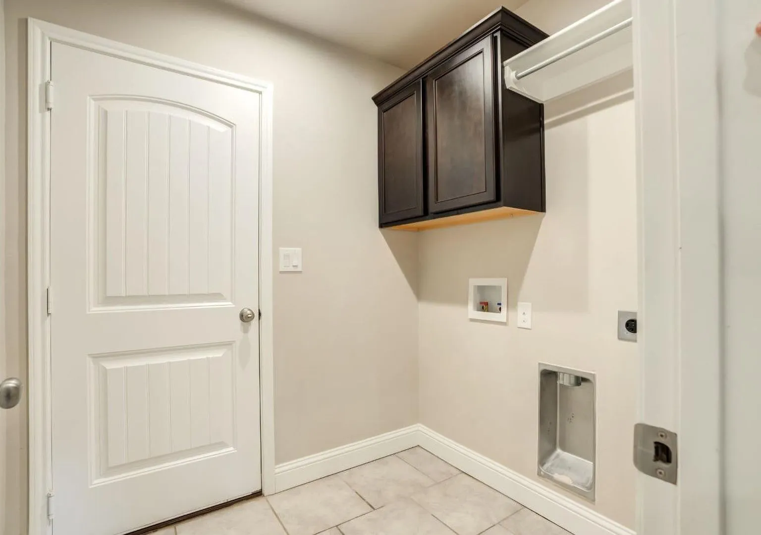 4 Bedroom in Frenship ISD! — Photo 4