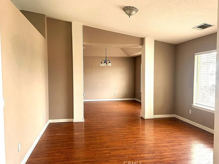 7076 Cataba Rd — Photo 7