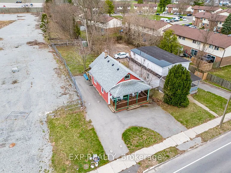 5938 Dunn St — Photo 20