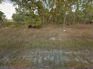 3203 E 13th St, Lehigh Acres, FL 33972
