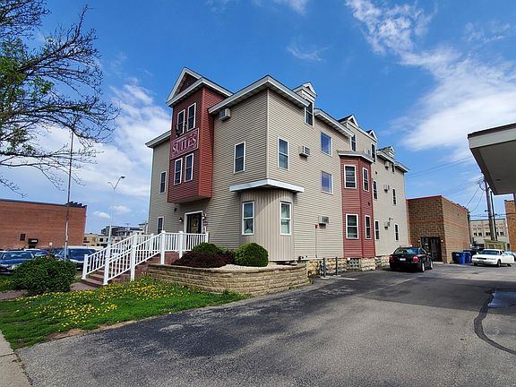 2nd image of 64 E 5th St #109
