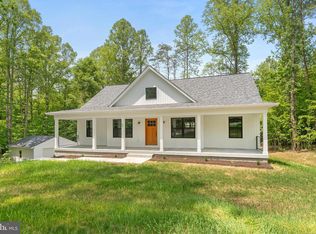 86 Virginia Pines Ct, Louisa, VA 23093