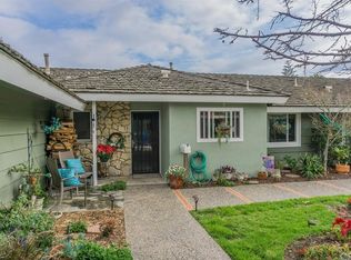 1903 Millwood St #2, Santa Ana, CA 92705