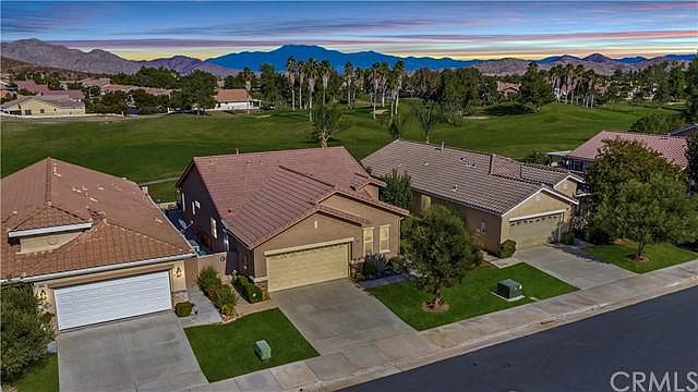 1st image of 29370 Warmsprings Dr