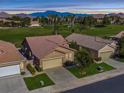 29370 Warmsprings Dr, Menifee, CA, 92584