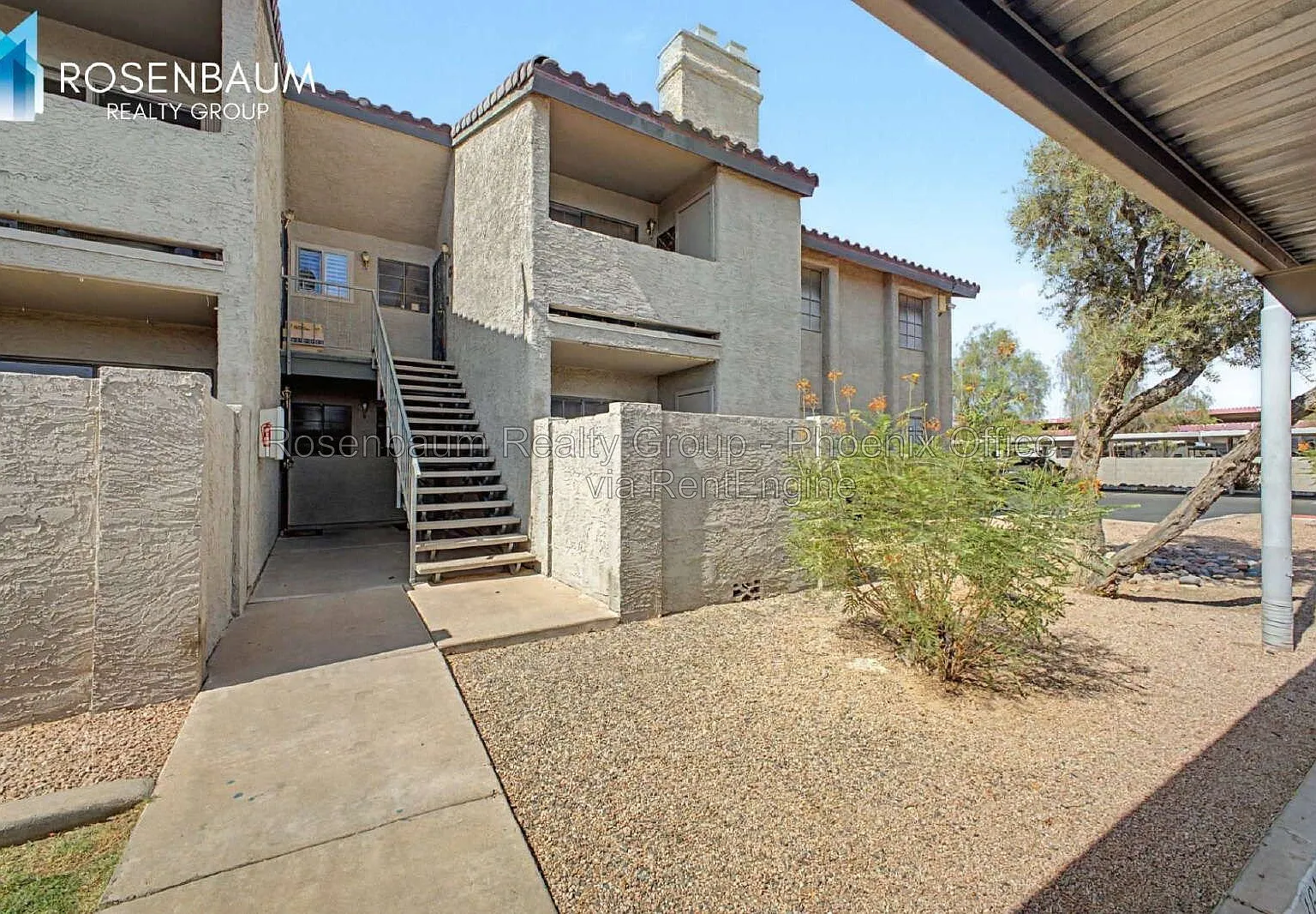 2 bed, 2.0 bath, 828 sqft, $1,295 — Photo 3