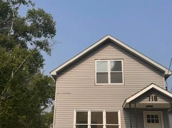 718 Ramsdell St, Manistee, MI 49660
