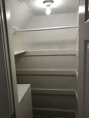 Rented by Casandra Properties Inc. | media 14