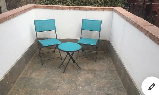 Rented by Direct Properties New York | media 23