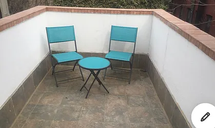 Rented by Direct Properties New York