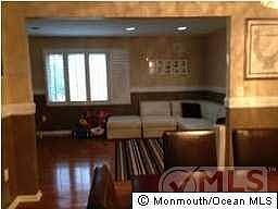 3rd image of 1148 Lincoln Ct