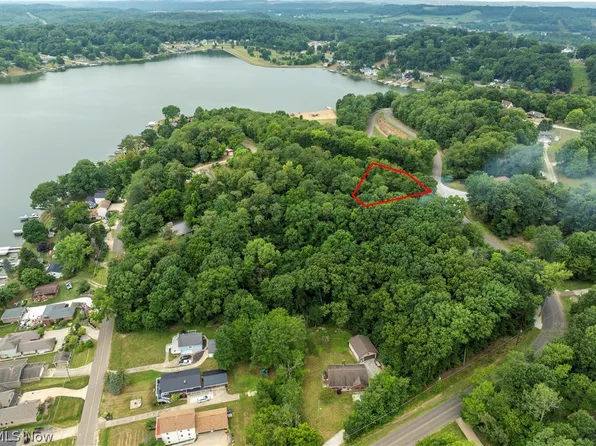 0 E Mohawk Dr #243, Malvern, OH 44644