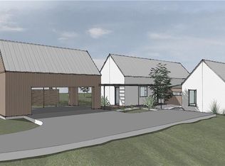 201 Terra Scena Trl, Dripping Springs, TX 78620