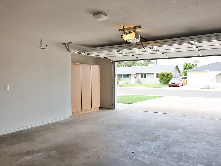 8337 E Monte Vista Rd — Photo 25