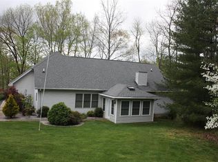 1609 Talon Way, Somerset, KY