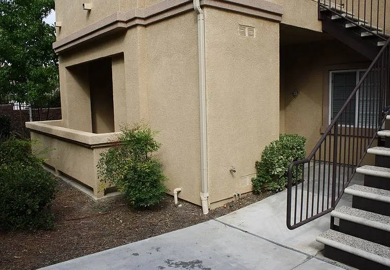 41410 Juniper St #1813 — Photo 1