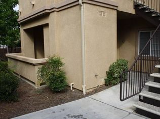 41410 Juniper St Unit 1813, Murrieta, CA 92562