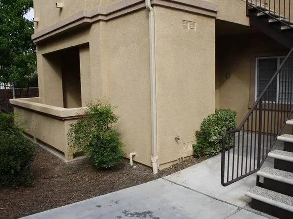 41410 Juniper St, Murrieta, CA