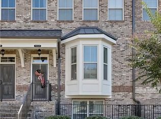 7940 Willoughby Ct, Alpharetta, GA 30005
