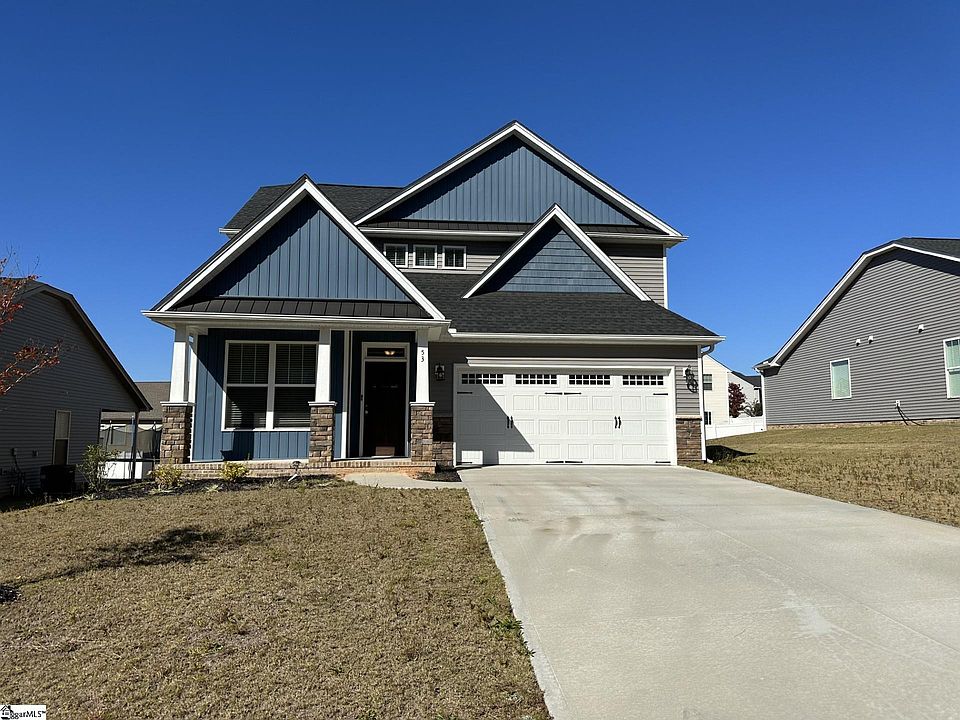 1st image of 53 Cane Hill Dr