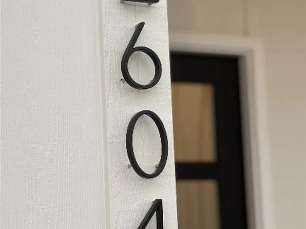 2604 Meriwether Dr N, Livingston, MT 59047