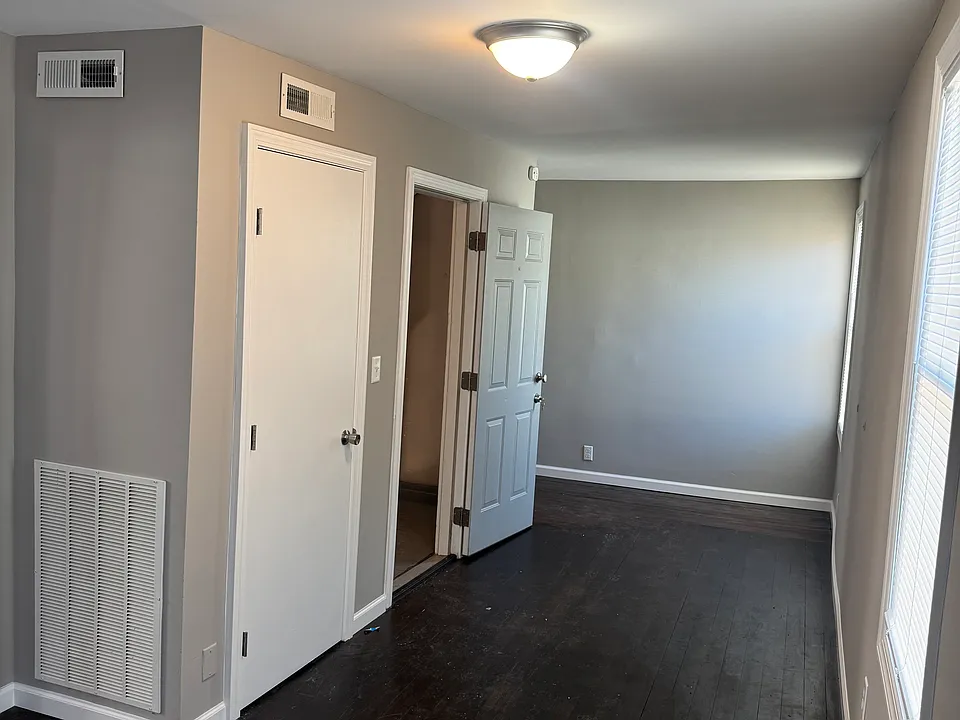 12 Saltonstall Ave #2