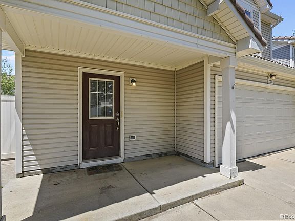 2nd image of 21517 E 43rd Place