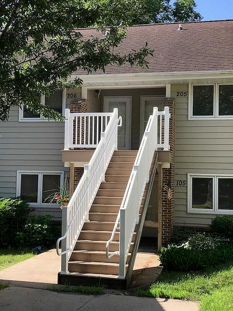 1st image of 1416 Big Bluestem Ct Unit 205