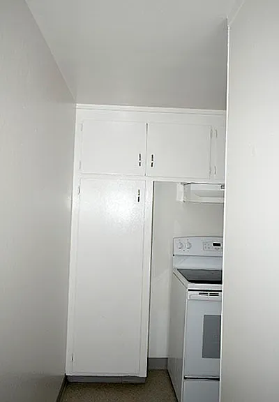 810 Mariposa St — Photo 7