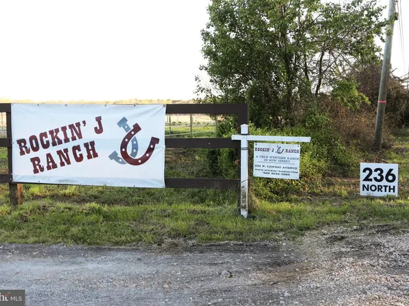 236 N Leipzig Ave, Egg Harbor, NJ 08215