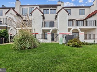 32E Queen Anne Way, Chester, MD 21619