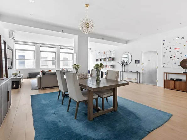 14 E 33rd St Suite 10N, New York, NY 10016