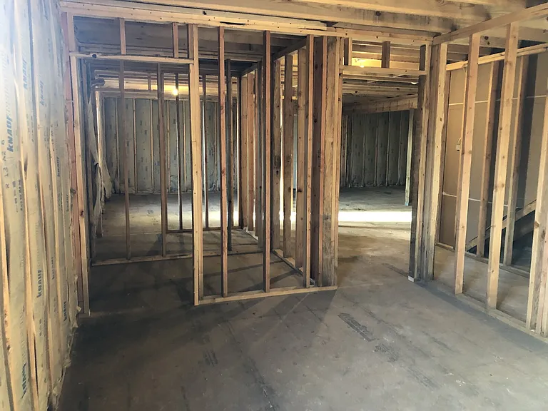 6544 Prairie Cir — Photo 38