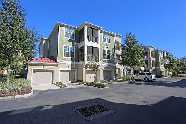 1st image of 25155 Lovegrass Dr #101
