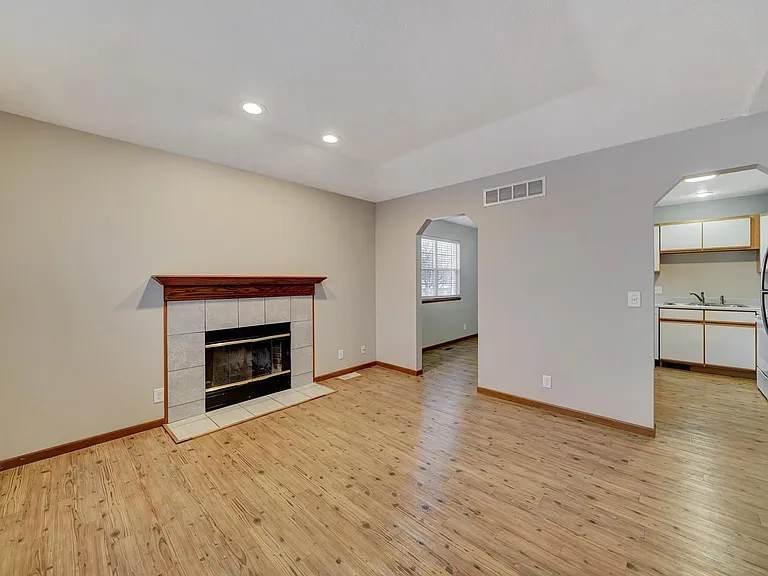 8823 Lincoln St #1 — Photo 4