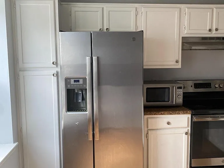 14919 Enterprise Ln — Photo 8