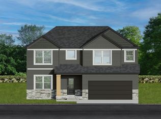 662 Addy Ave, Sidney, OH 45365