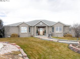 105 Par Dr, Milliken, CO 80543
