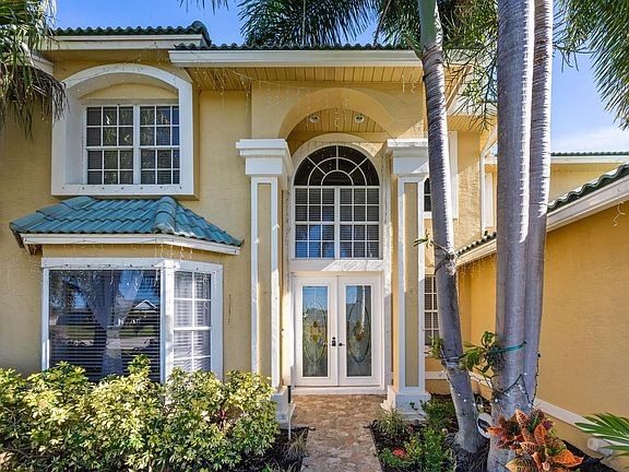 5th image of 3337 SW Crestview Road