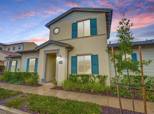 7943 Lusardi Creek Ln, San Diego, CA 92127